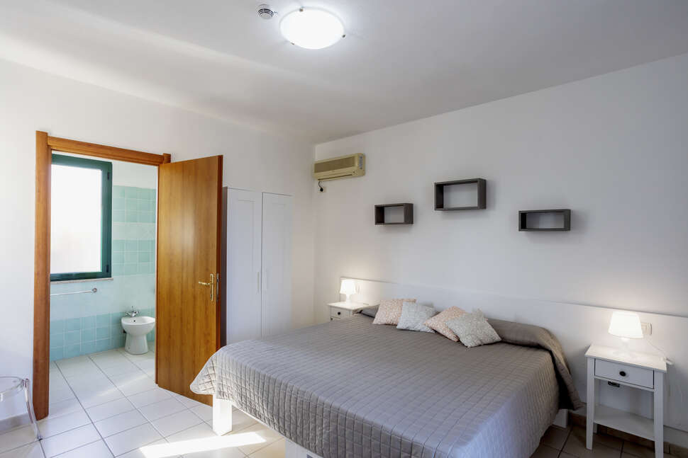Een foto van Hotel Ariadimari