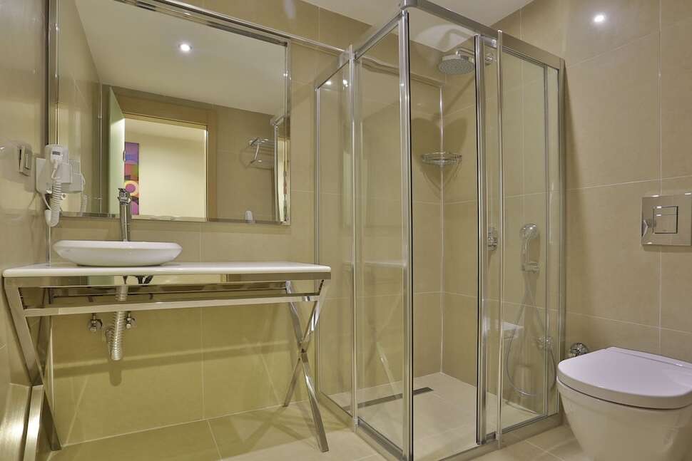 Een foto van Aurasia Design Hotel