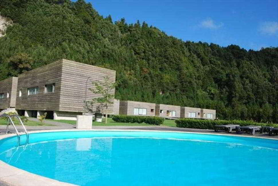 Een foto van Furnas Lake Villas