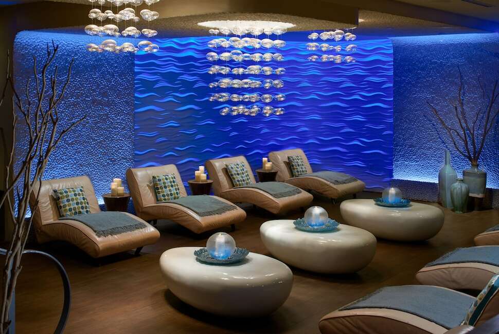 Ein Foto The Sunny Miami Sunny Isles Beach