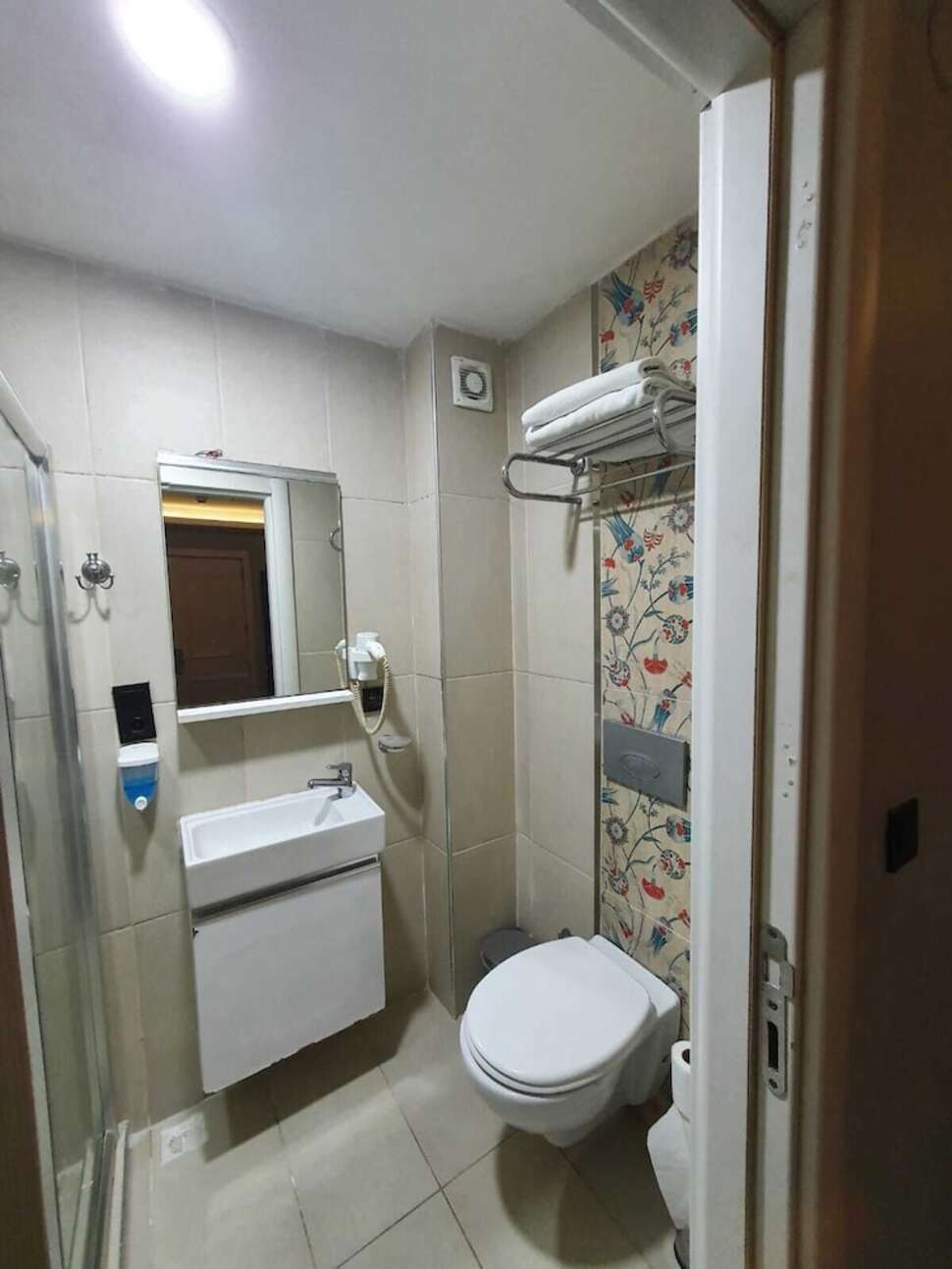 Een foto van A Plus Residence