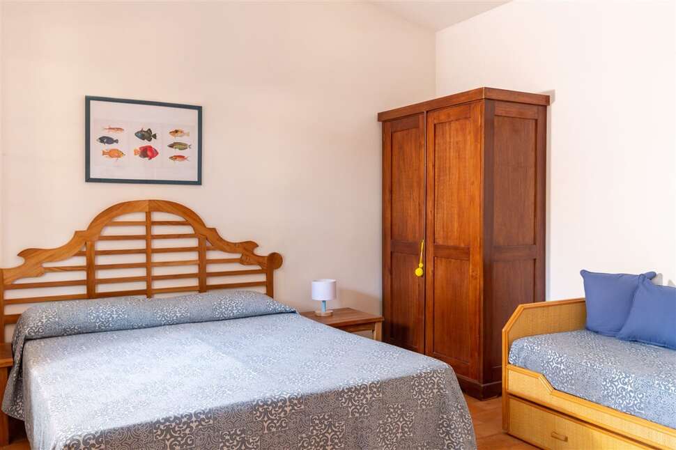Een foto van Il Gabbiano Camping Village