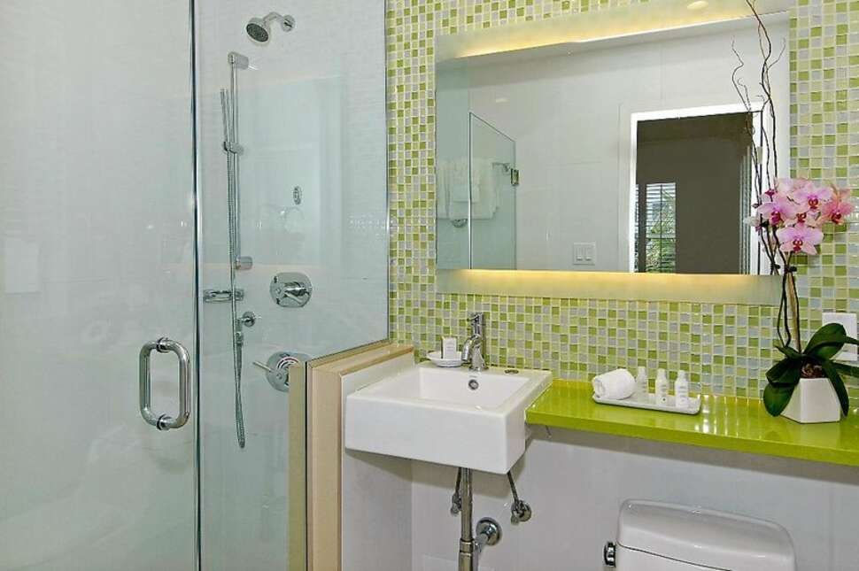 Een foto van Circa 39 Hotel
