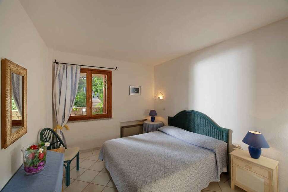 Een foto van Green Park Hotel