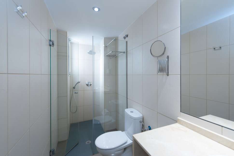 Een foto van Colon Playa Appartementen