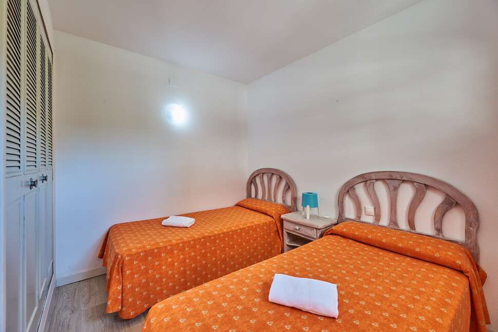 Een foto van Inter2 Salou Apartment Resort