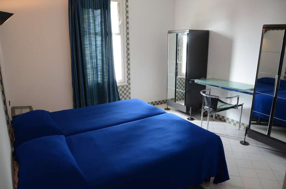 Ein Foto Appart Hotel Tagadirt