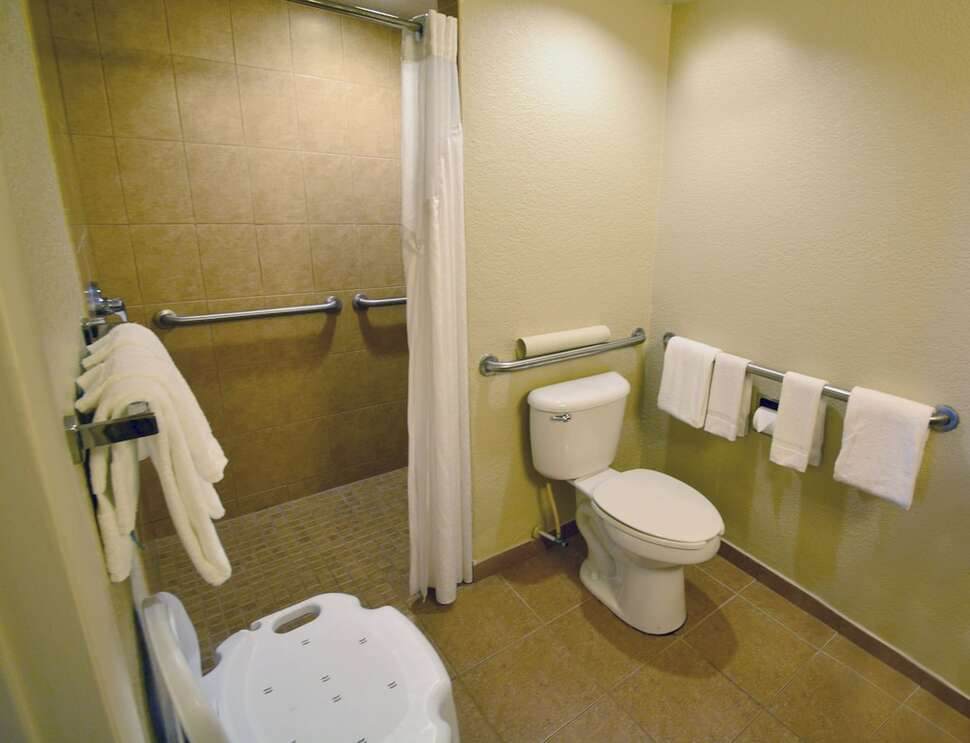 Ein Foto Rosen Inn