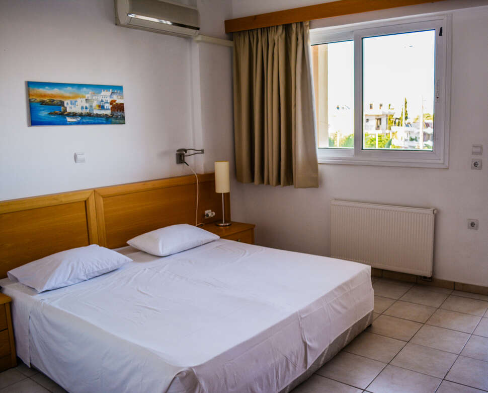 Een foto van Mon Repos Hotel