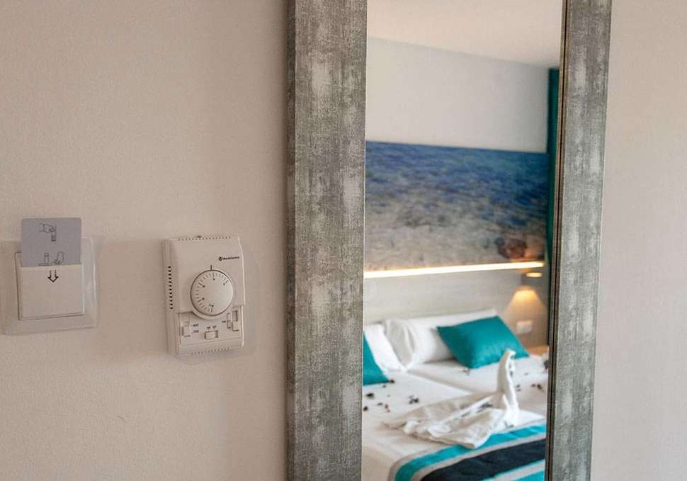 Een foto van Welikehotel Fenix