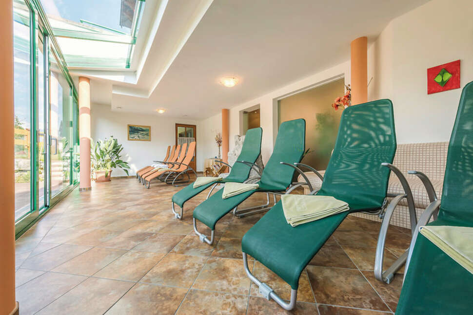 Ein Foto Hotel Gasthof Wachter