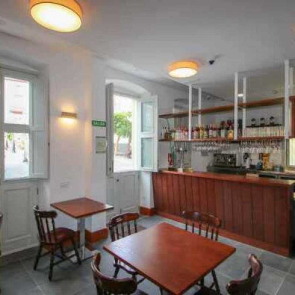 Een foto van Hotel Holiday Time