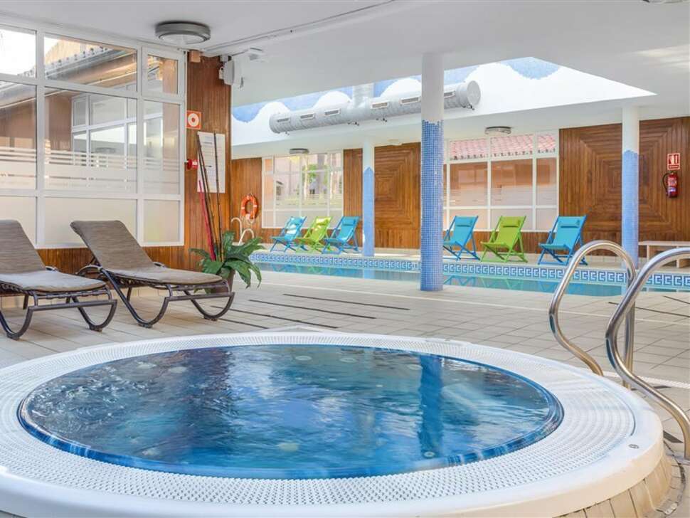 Een foto van Los Amigos Beach Club by Diamond Resorts