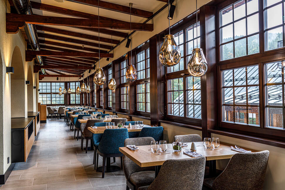 Een foto van Wellness Hotel Windsor