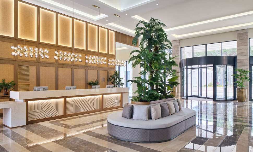 Ein Foto Melia Durres Albania