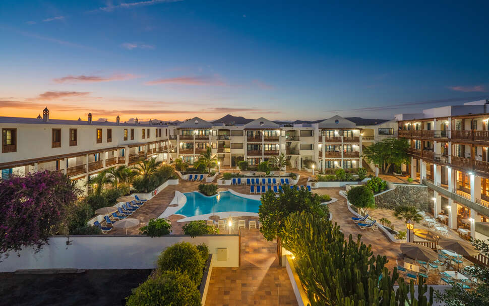 Ein Foto Apartment & Mansion Nazaret