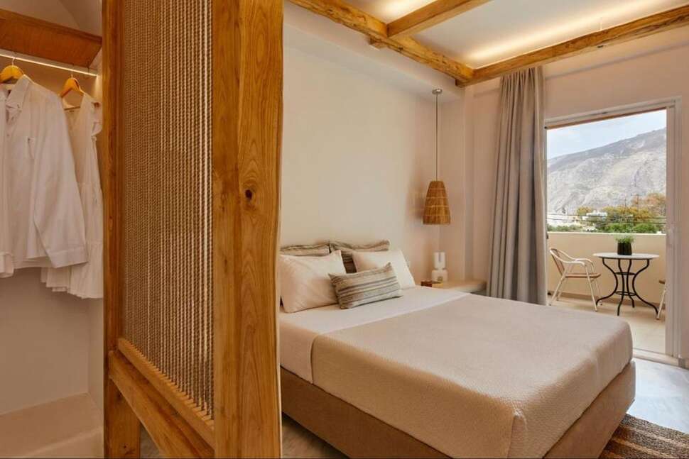 Een foto van Hotel Hermes