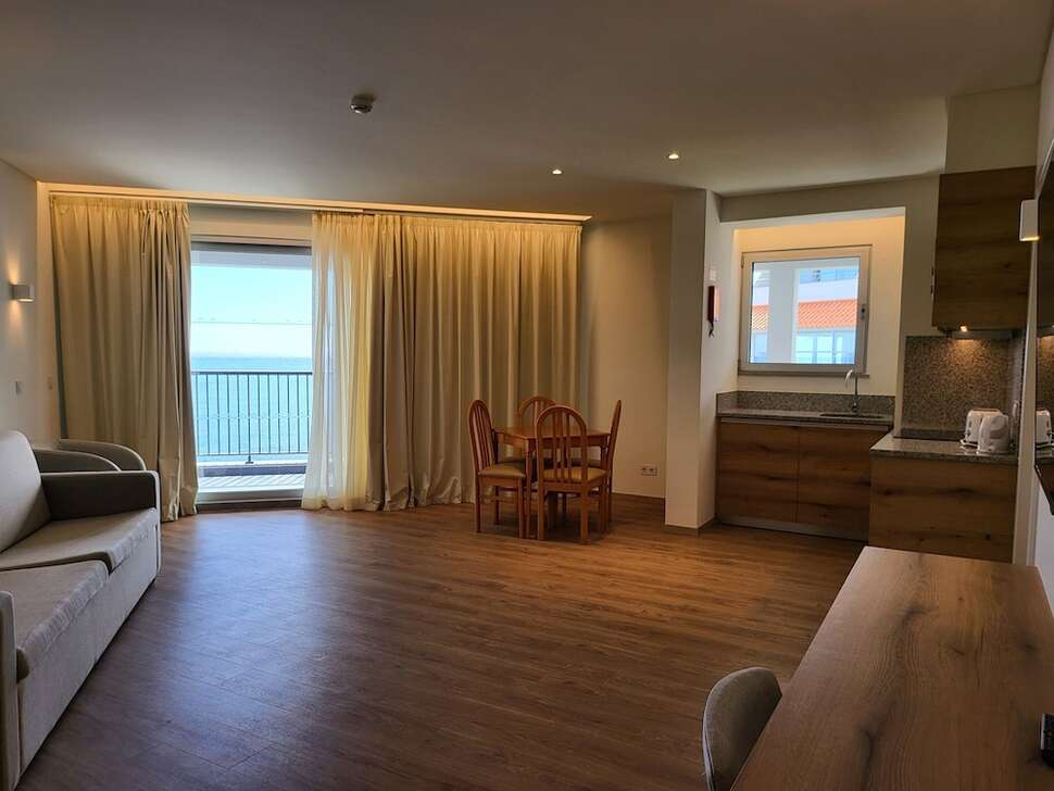 Een foto van Hotel Roca Mar