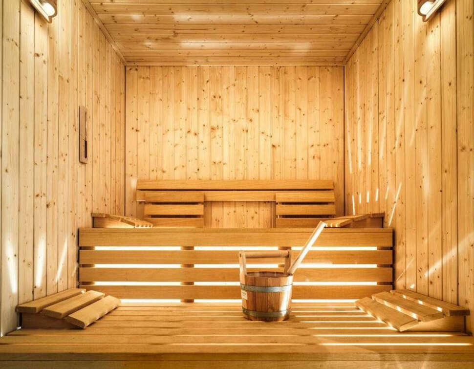 Een foto van Amanti MadeForTwo Hotels