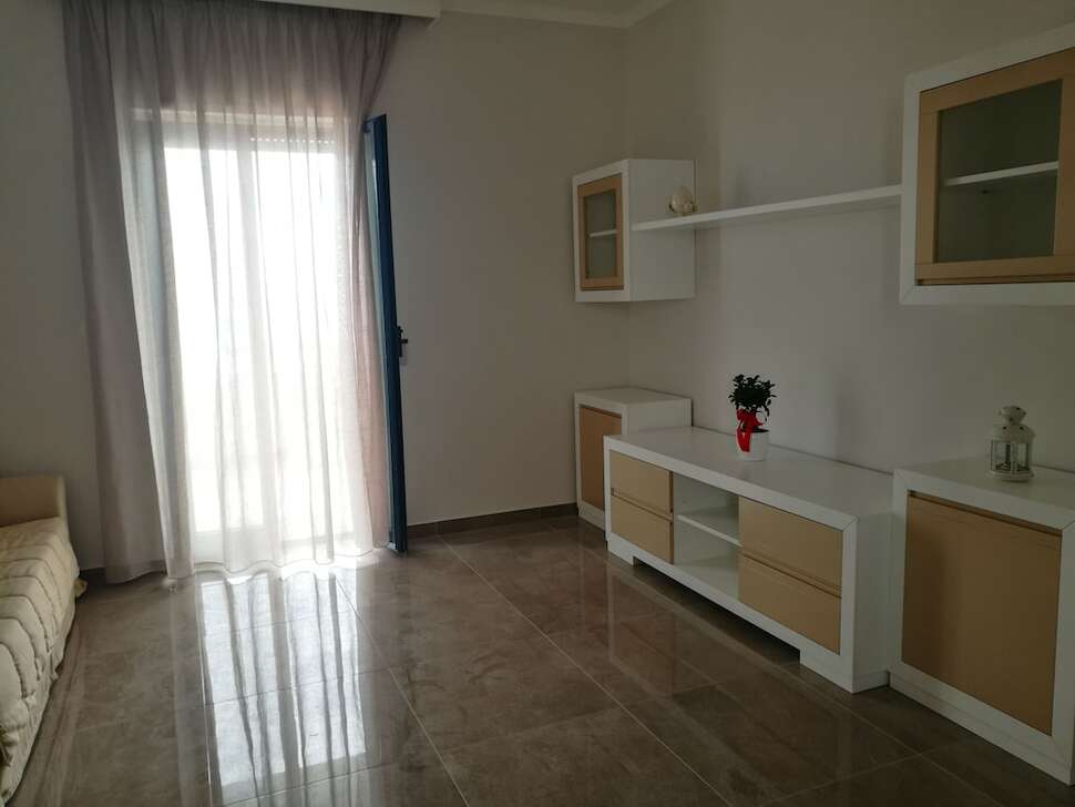 Een foto van Residence La Corvetta