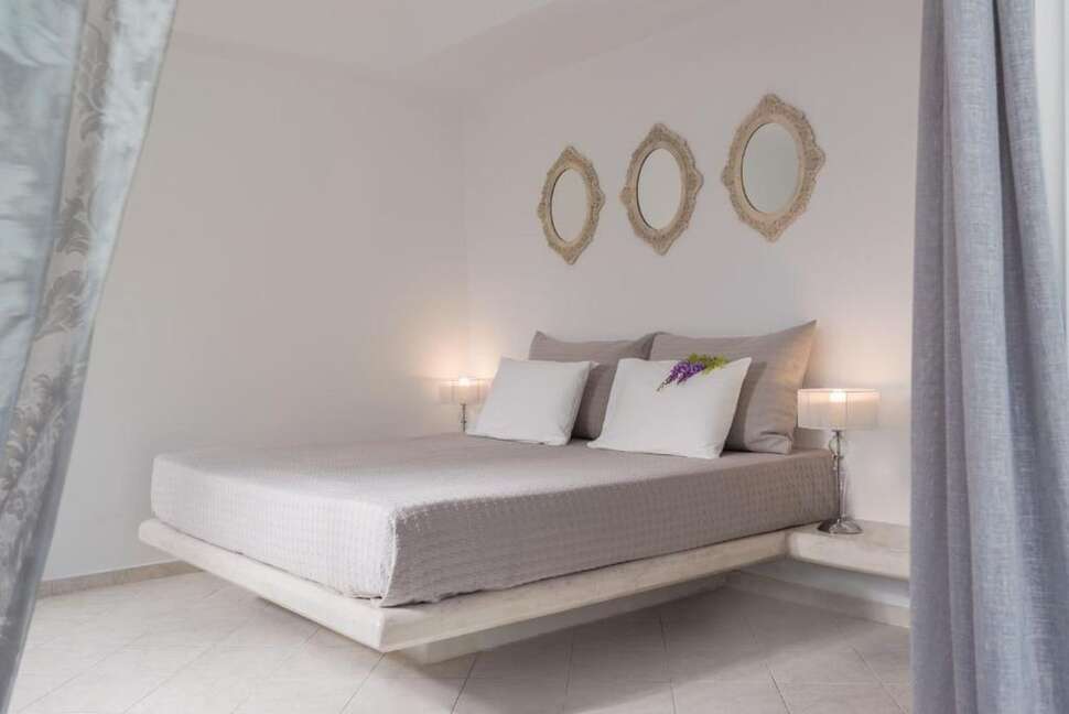 Een foto van Hotel Hermes