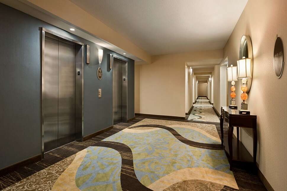Een foto van Buena Vista Suites