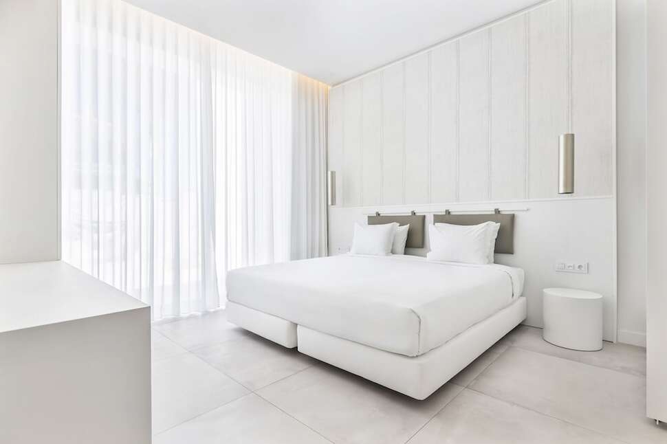 Een foto van Vila Maria Hotel