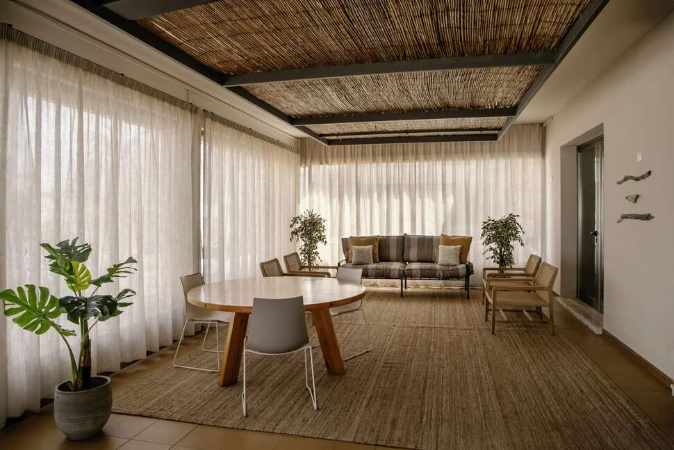 Een foto van Som Llaut Boutique Hotel