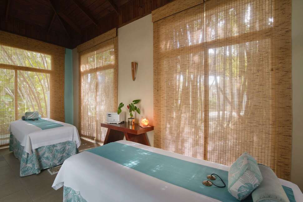 Een foto van Wyndham Alltra Punta Cana