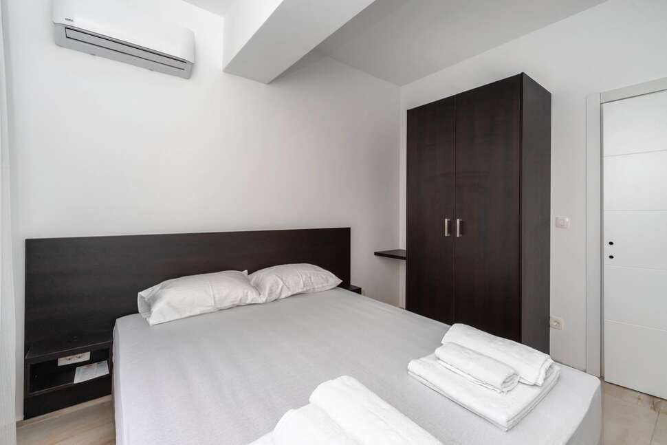 Een foto van N Hotel
