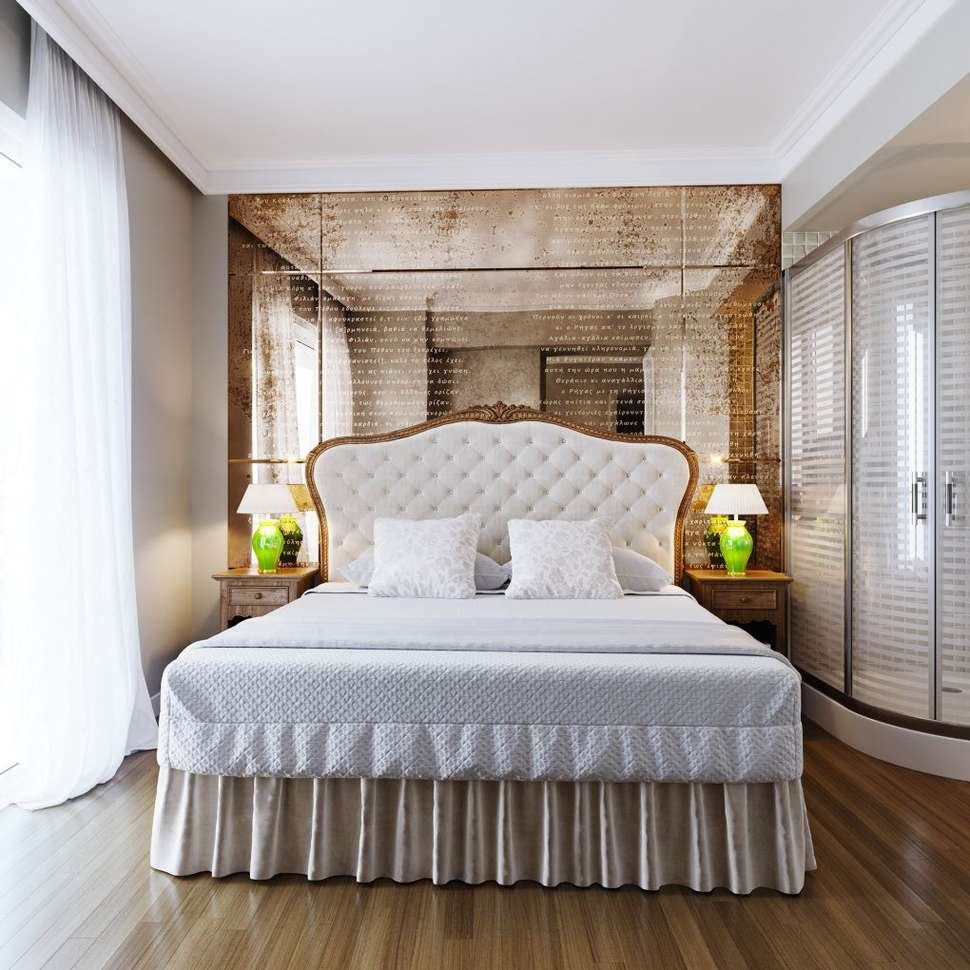 Een foto van Metaxa Hotel Urban Boutique Living