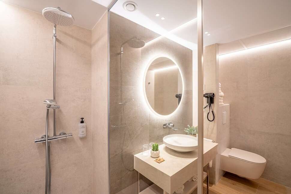Een foto van Costa Encantada Resort & Suites