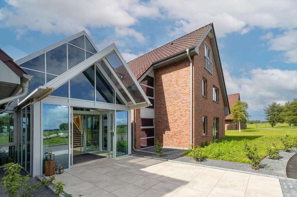 Een foto van Esstra Hotel Erica