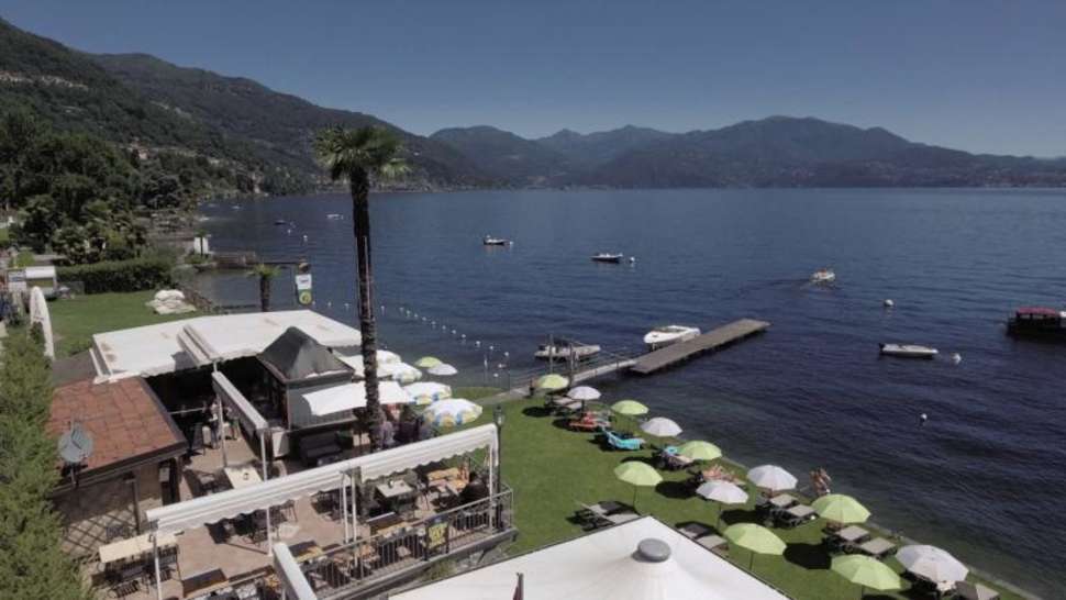 Een foto van Residence Casa & Vela