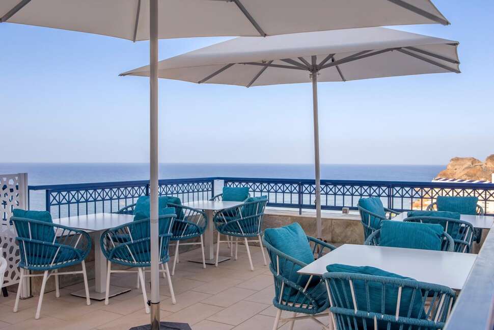 Een foto van Cala Blanca by Diamond Resorts
