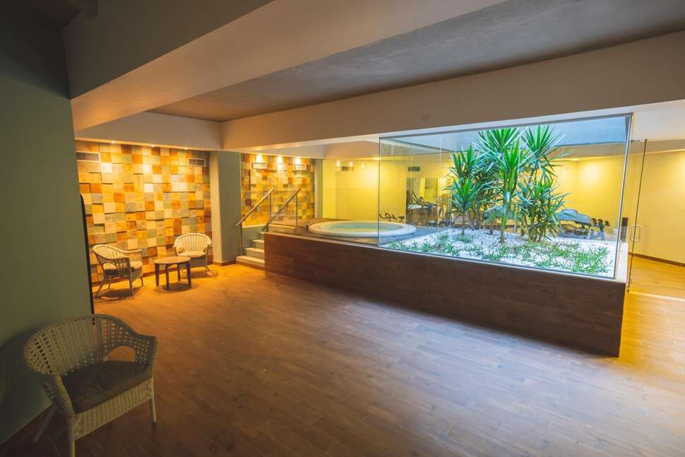 Ein Foto Star Inn Peniche