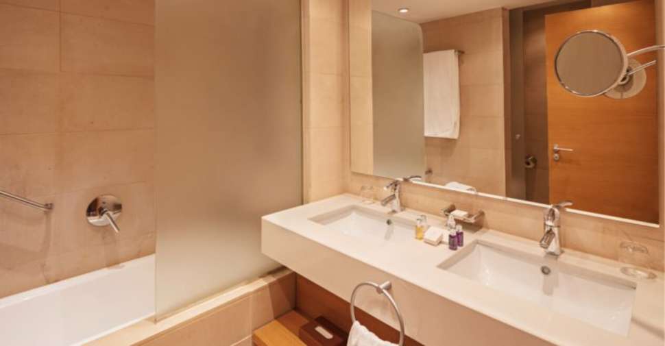Een foto van Don Carlos Leisure Resort & Spa