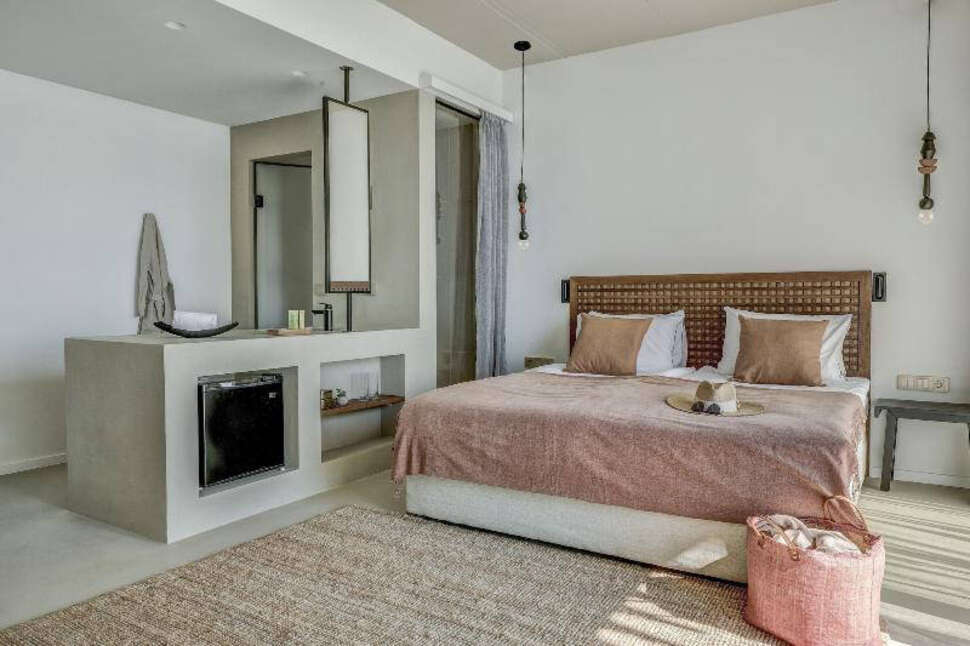 Een foto van Umani Hotel & Beach