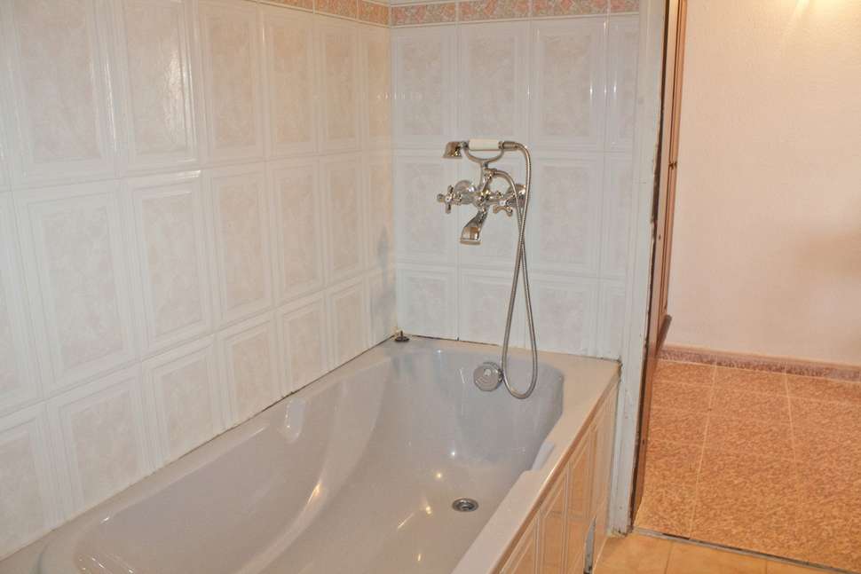 Een foto van Bellevue Golden Sands