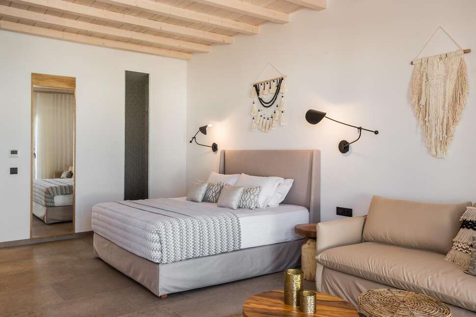 Een foto van Lyo Boutique Hotel