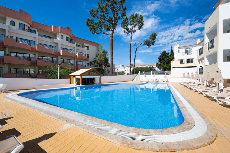 Een foto van Smy Santa Eulalia