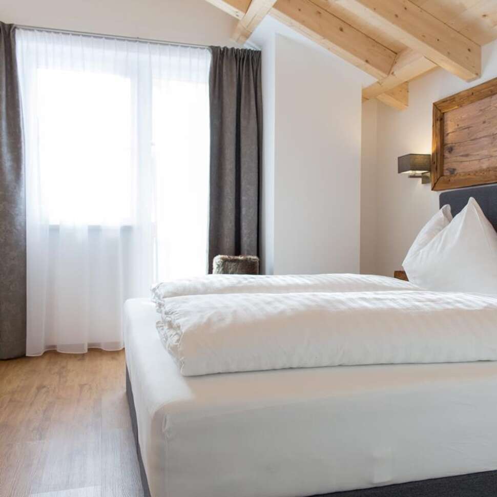 Een foto van Thorau's Lifestyle Appartementen