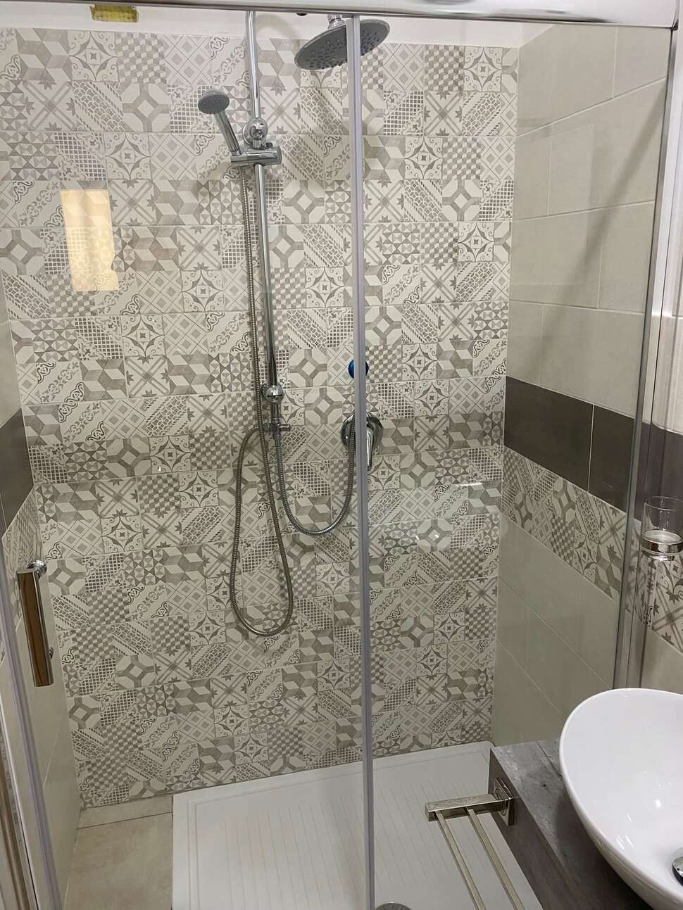Een foto van Hotel Poker