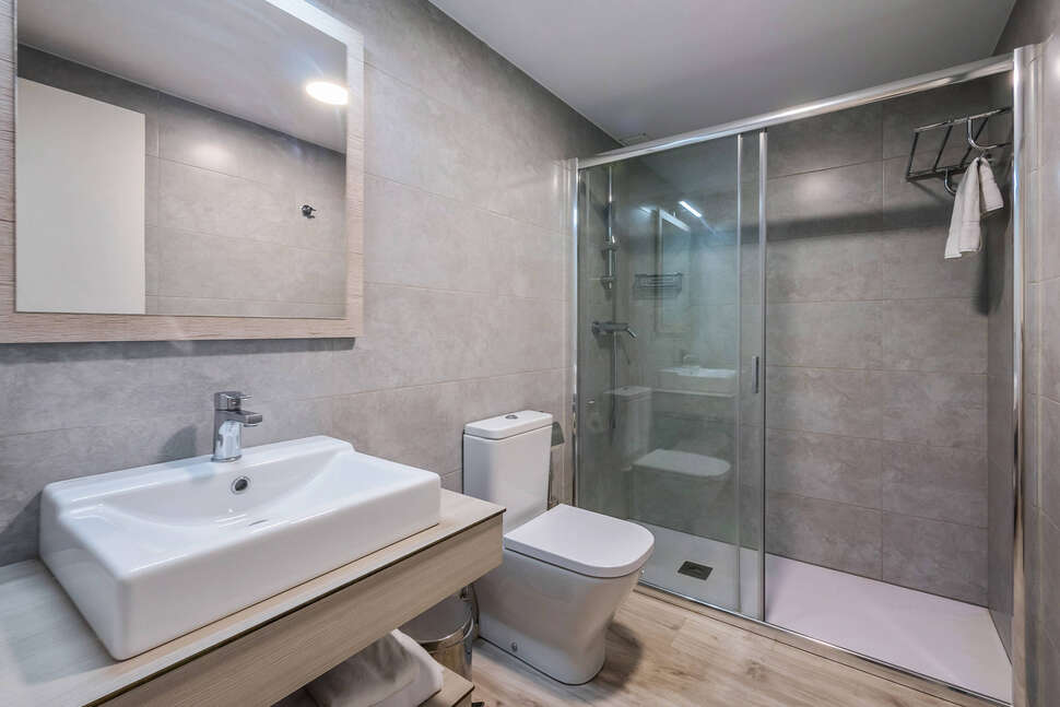 Een foto van Pierre & Vacances Residence Estartit Playa