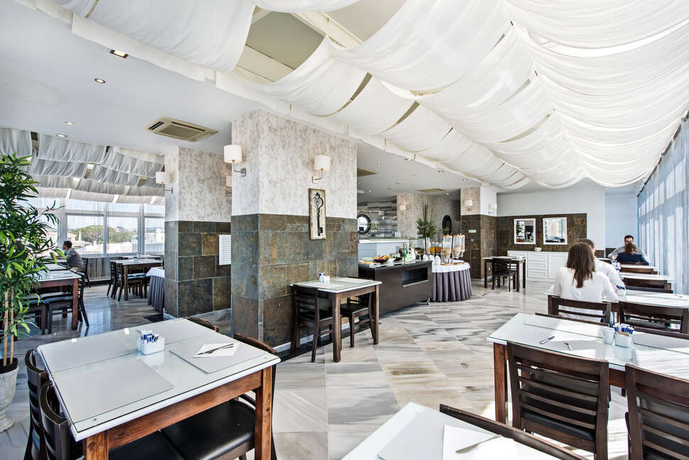 Ein Foto Velamar Boutique Hotel