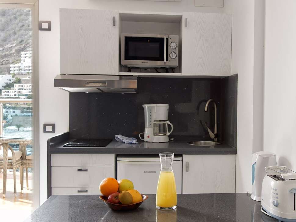 Ein Foto Hotel Servatur Casablanca
