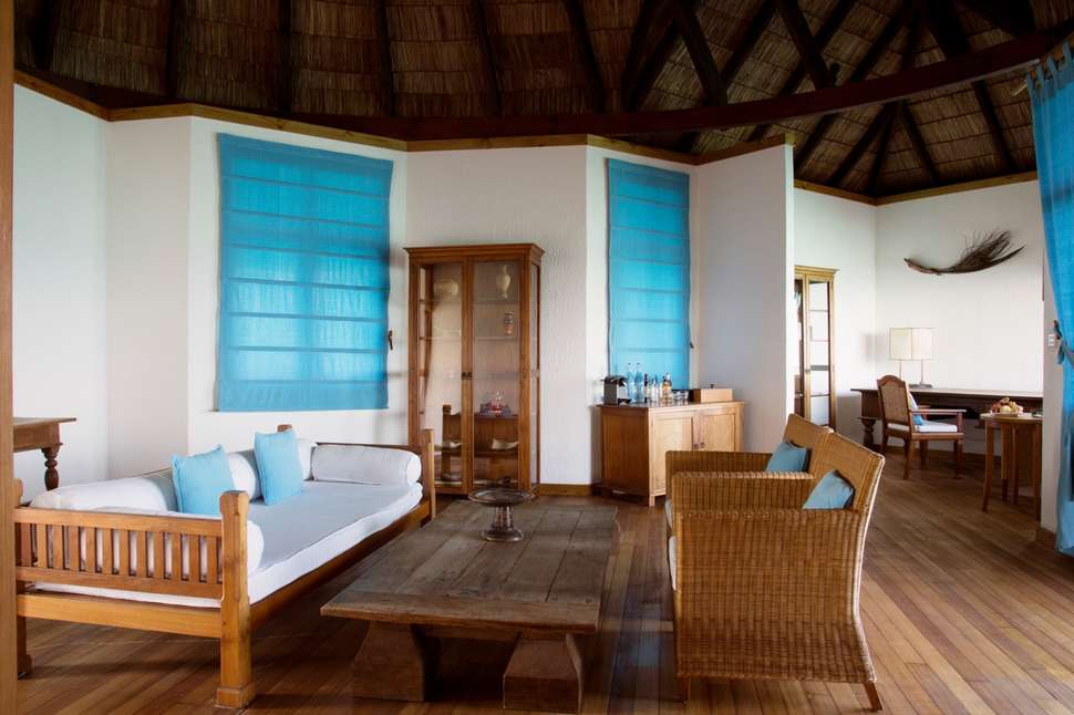 Een foto van Coco Palm Dhuni Kolhu