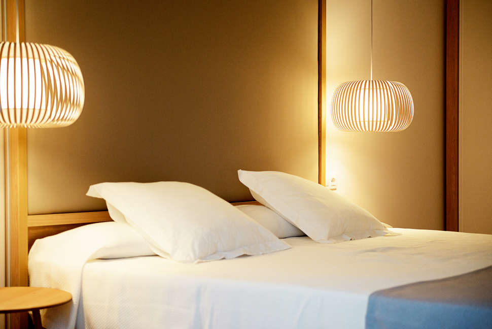 Een foto van Buganvilla Hotel & Spa