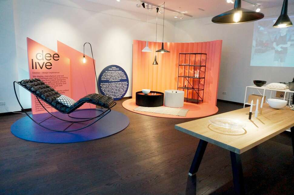 Een foto van Ruby Marie Hotel & Bar