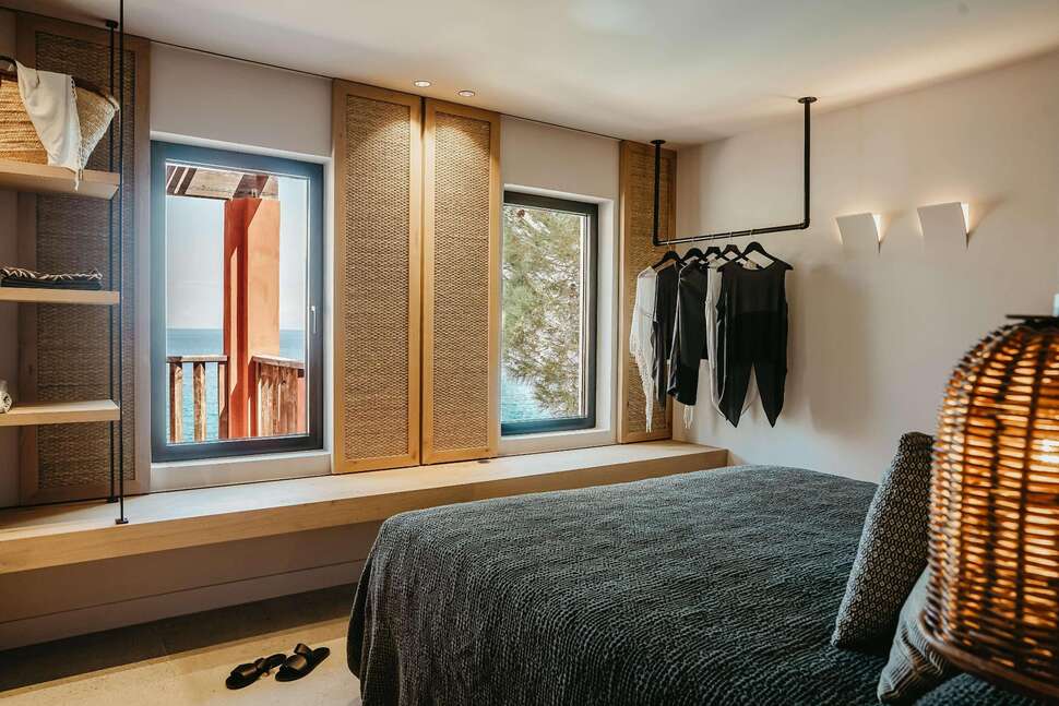 Ein Foto Candia Park Village